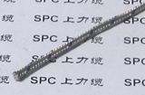 SC型銅-銅鎳0.6補償型導線